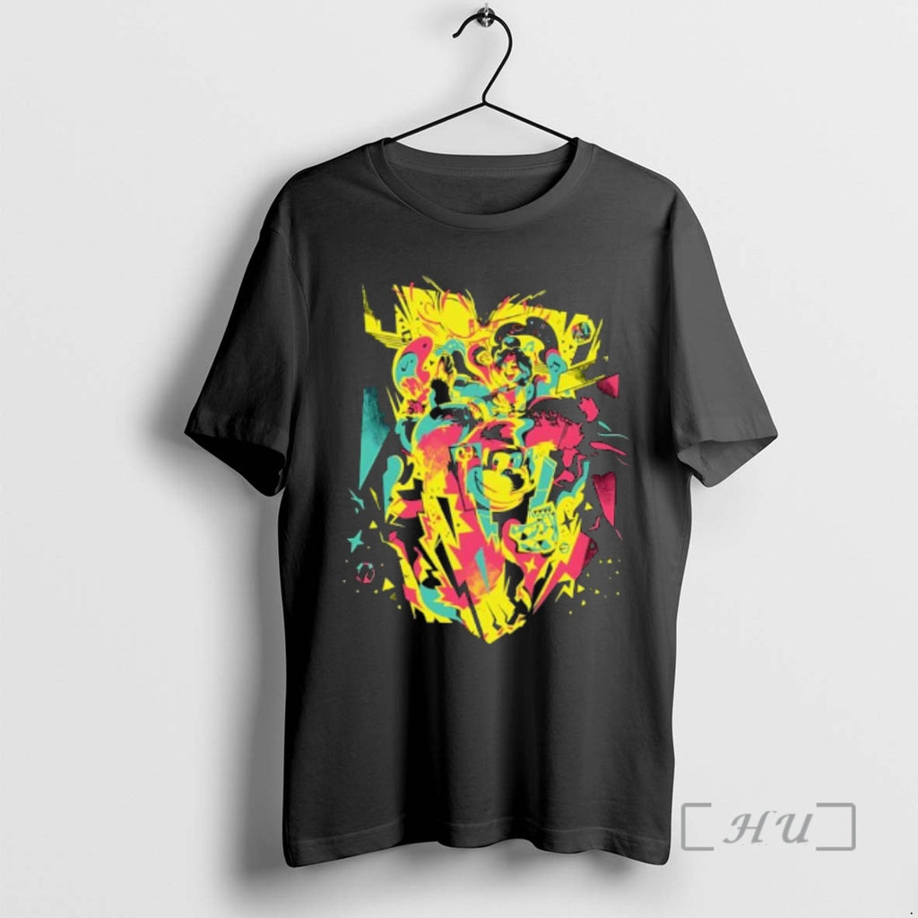Officials Goin Deeper Underground 2026 Graphic T-Shirts, Hoodie, Sweatshirt | PopFlextees.com