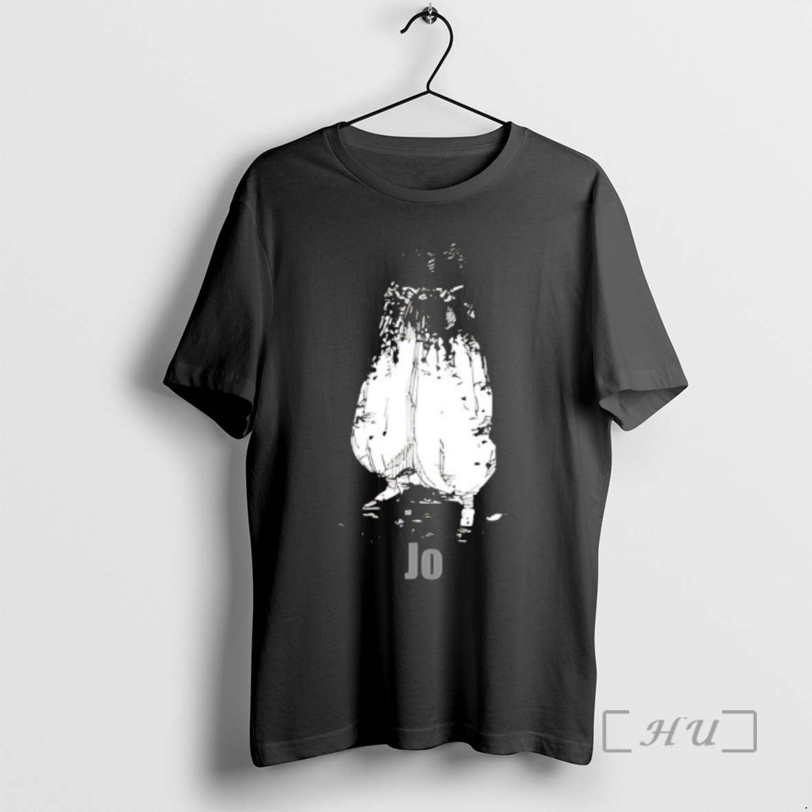 Officials Gojo Satoru Jo Anime T-Shirts, Hoodie, Sweatshirt | PopFlextees.com