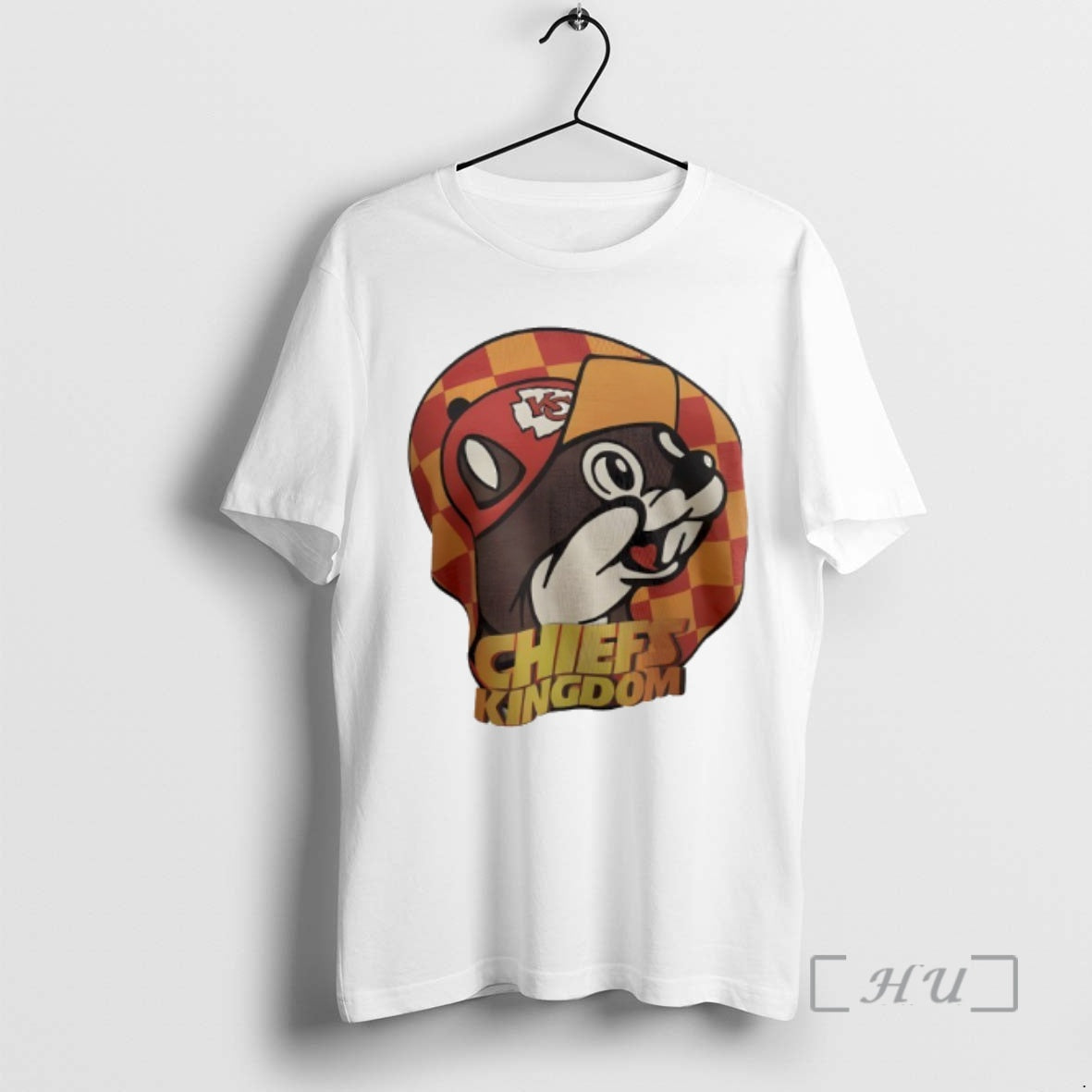 Officials Gold Kansas City Chiefs Chiefs Kingdom Regional Franklin T-Shirts, Hoodie, Sweatshirt | PopFlextees.com