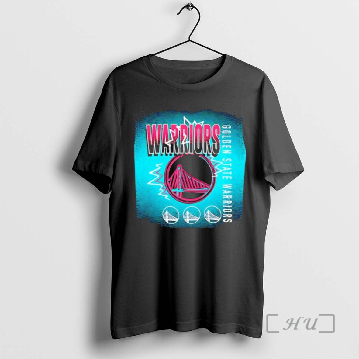 Officials Golden State Warriors Nba Lifestyle Graphic T-Shirts, Hoodie, Sweatshirt | PopFlextees.com
