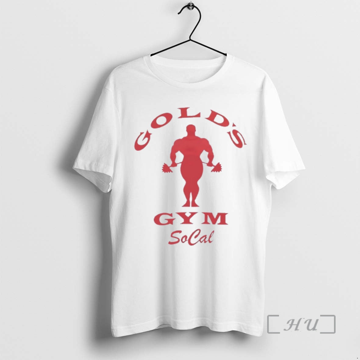 Officials Golds Gym Socal Connor Hockey Movie Romance Fan Matching T-Shirts, Hoodie, Sweatshirt | PopFlextees.com