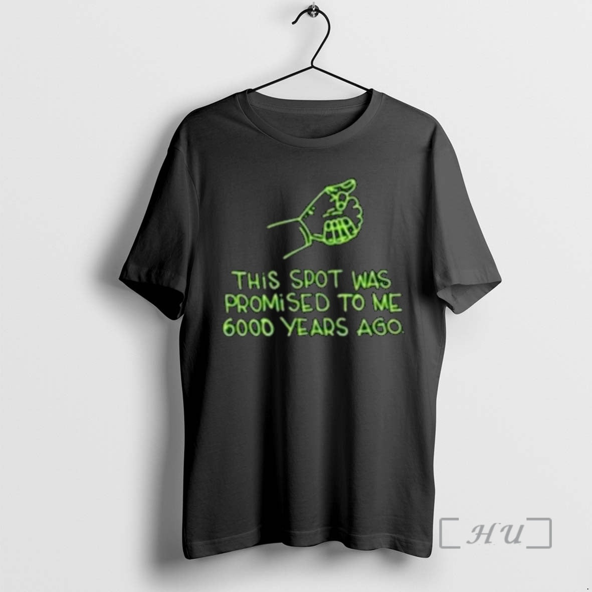 Officials Good Guy Boris The Promised Spot Circle Black T-Shirts, Hoodie, Sweatshirt | PopFlextees.com