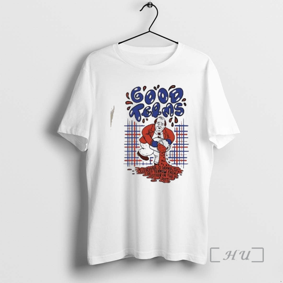 Officials Good Terms Kevins Famous Chili Graphic T-Shirts, Hoodie, Sweatshirt | PopFlextees.com