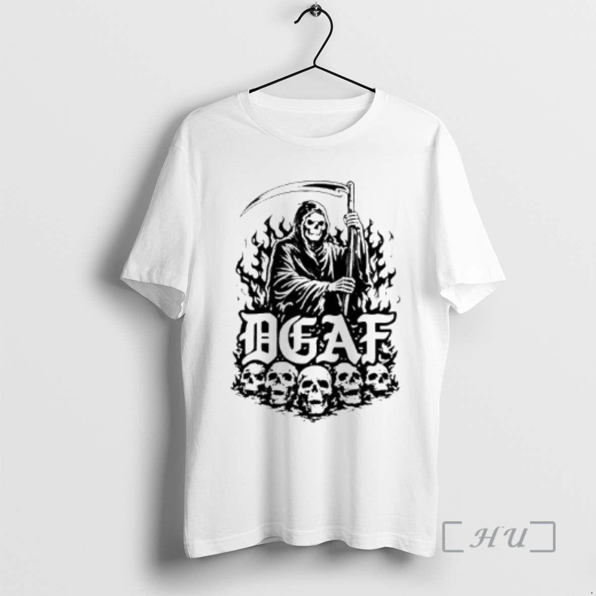 Officials Graff Dgaf Reaper 2 T-Shirts, Hoodie, Sweatshirt | PopFlextees.com