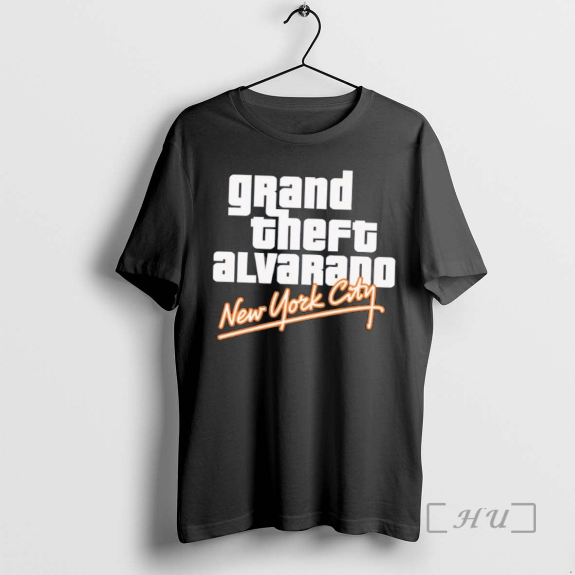 Officials Grand Theft Alvarado New York City T-Shirts, Hoodie, Sweatshirt | PopFlextees.com