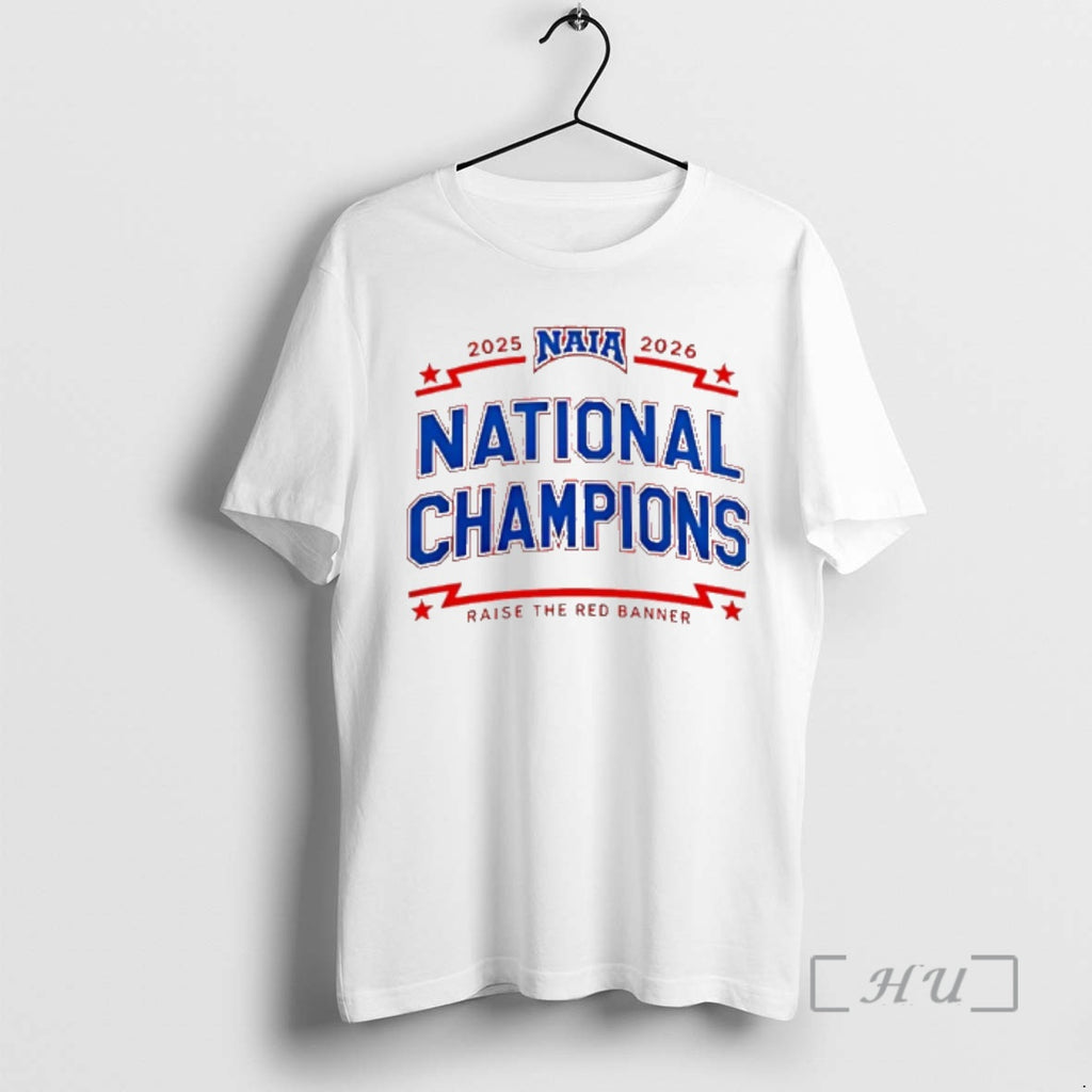 Officials Grand View Vikings 2025 2026 Naia National Champions T-Shirts, Hoodie, Sweatshirt | PopFlextees.com