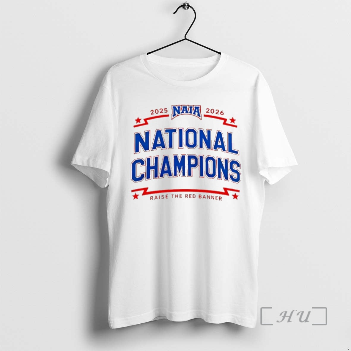 Officials Grand View Vikings 2025 2026 Naia National Champions T-Shirts, Hoodie, Sweatshirt | PopFlextees.com
