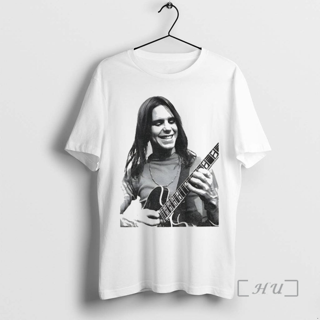 Officials Grateful Dead Bob Weir Dead Company Band Vintage T-Shirts, Hoodie, Sweatshirt | PopFlextees.com