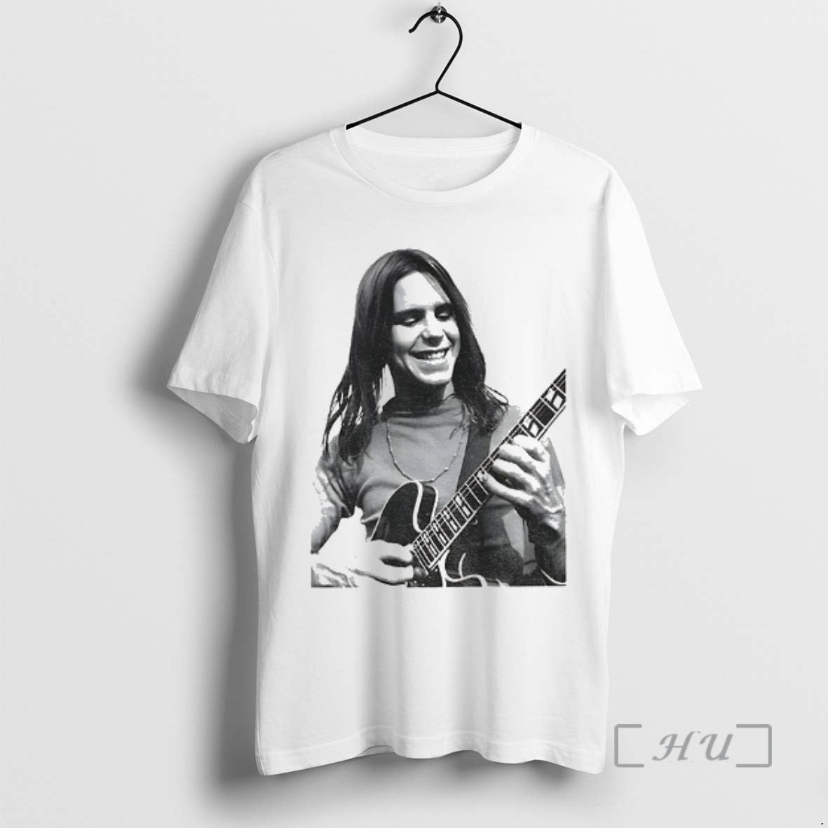 Officials Grateful Dead Bob Weir Dead Company Band Vintage T-Shirts, Hoodie, Sweatshirt | PopFlextees.com
