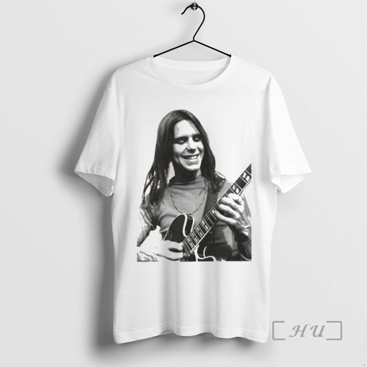 Officials Grateful Dead Bob Weir Rock N Roll Legend T-Shirts, Hoodie, Sweatshirt | PopFlextees.com