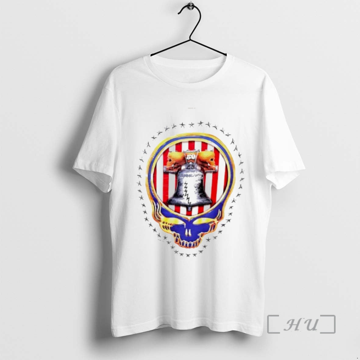 Officials Grateful Dead With Philadelphia Spectrum T-Shirts, Hoodie, Sweatshirt | PopFlextees.com