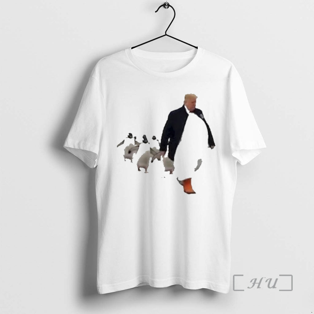 Officials Greenland Humor Politic Political Satire T-Shirts, Hoodie, Sweatshirt | PopFlextees.com