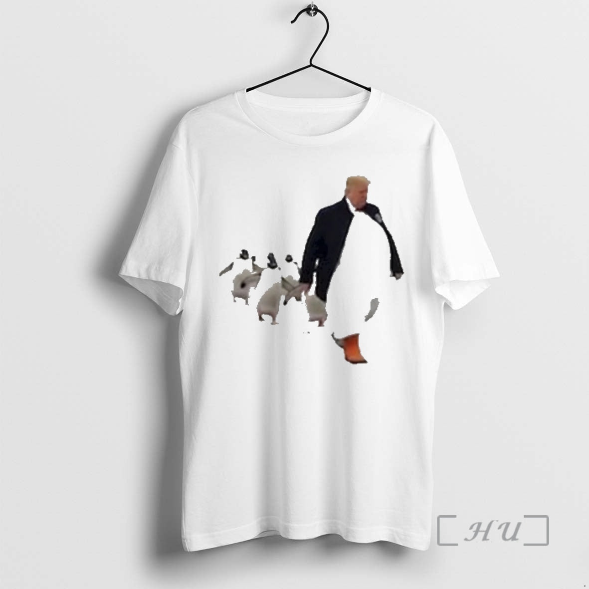 Officials Greenland Humor Politic Political Satire T-Shirts, Hoodie, Sweatshirt | PopFlextees.com