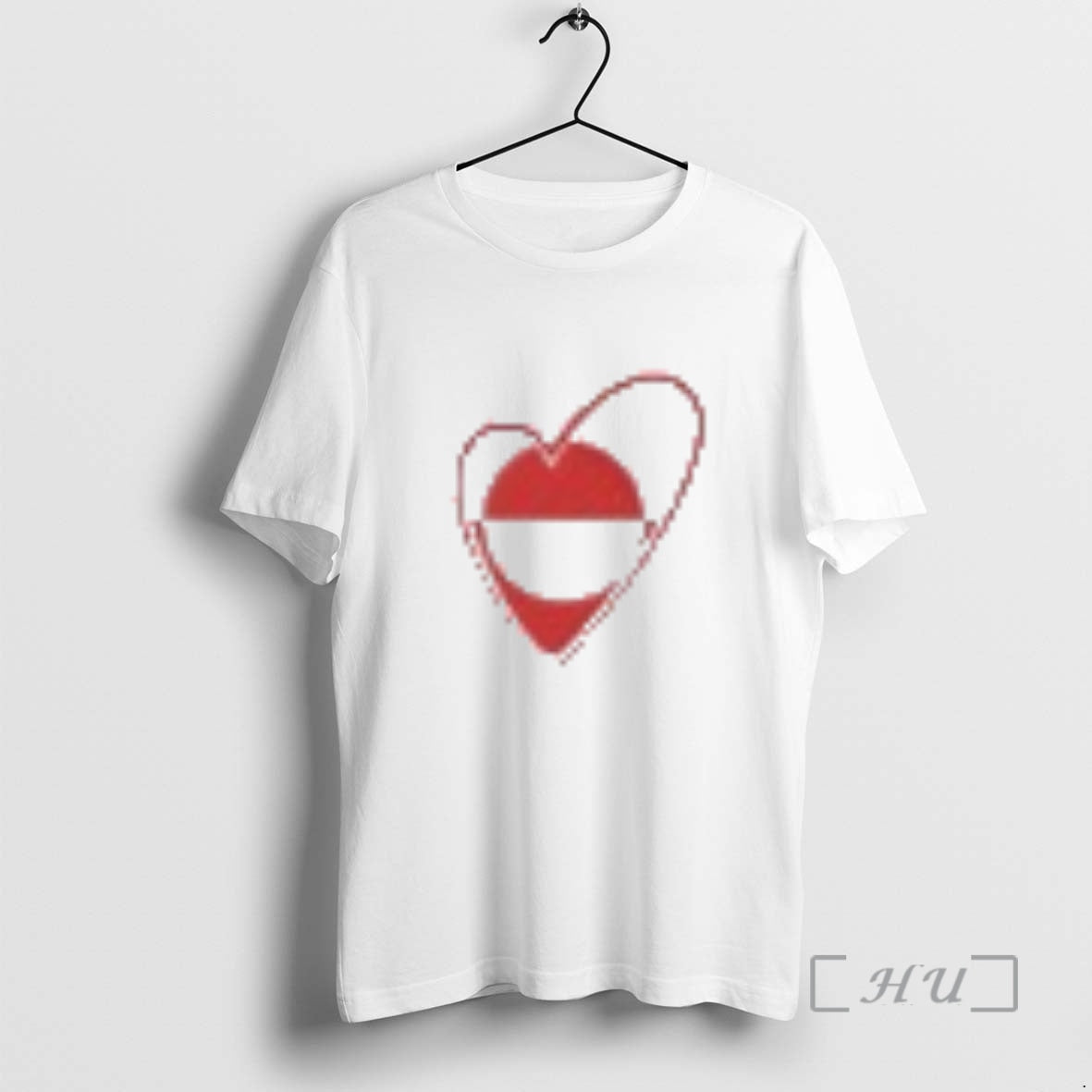Officials Greenland In Our Hearts T-Shirts, Hoodie, Sweatshirt | PopFlextees.com