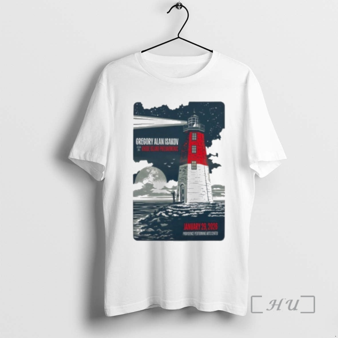 Officials Gregory Alan Isakov Jan 29 2026 Providence Ri T-Shirts, Hoodie, Sweatshirt | PopFlextees.com
