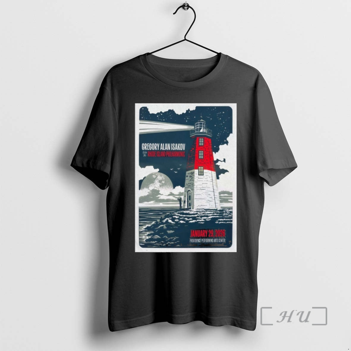 Officials Gregory Alan Isakov January 29 2026 Providence Ri T-Shirts, Hoodie, Sweatshirt | PopFlextees.com