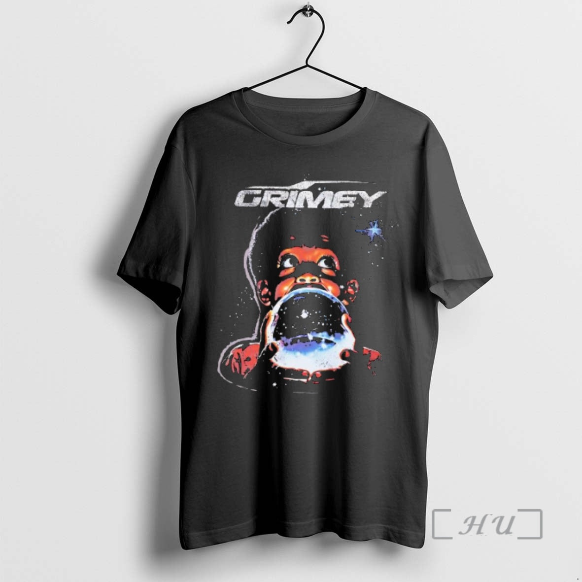 Officials Grimey Collective Company Dreams Never Die T-Shirts, Hoodie, Sweatshirt | PopFlextees.com