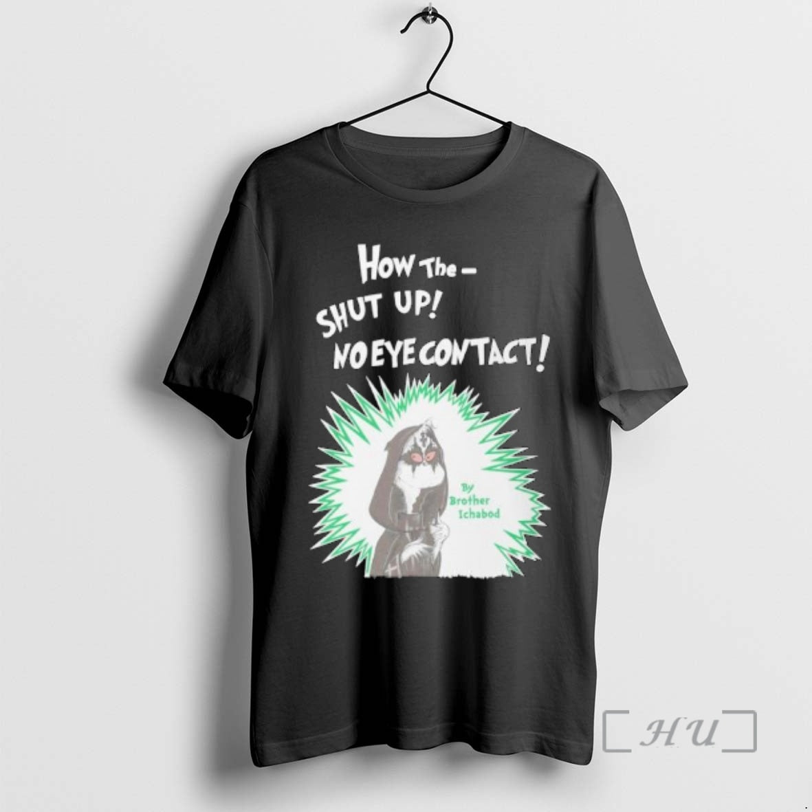 Officials Grinch How The Shut Up No Eye Contact Ornaments T-Shirts, Hoodie, Sweatshirt | PopFlextees.com