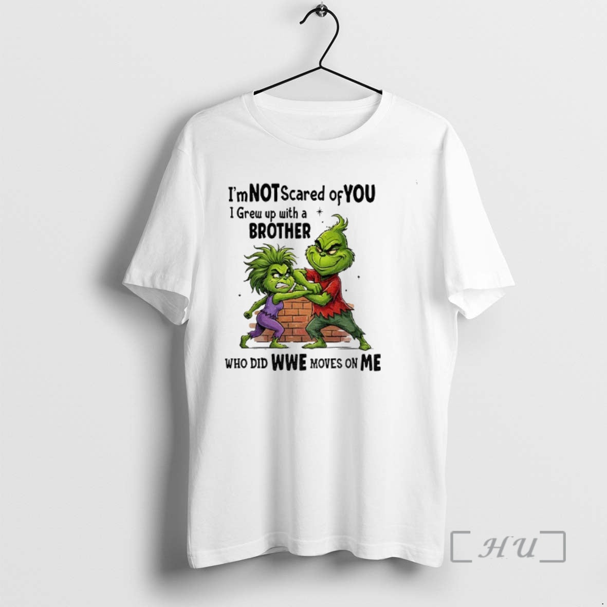 Officials Grinch If You Want To Know Who Your Real Friends And Family Are Lose T-Shirts, Hoodie, Sweatshirt | PopFlextees.com