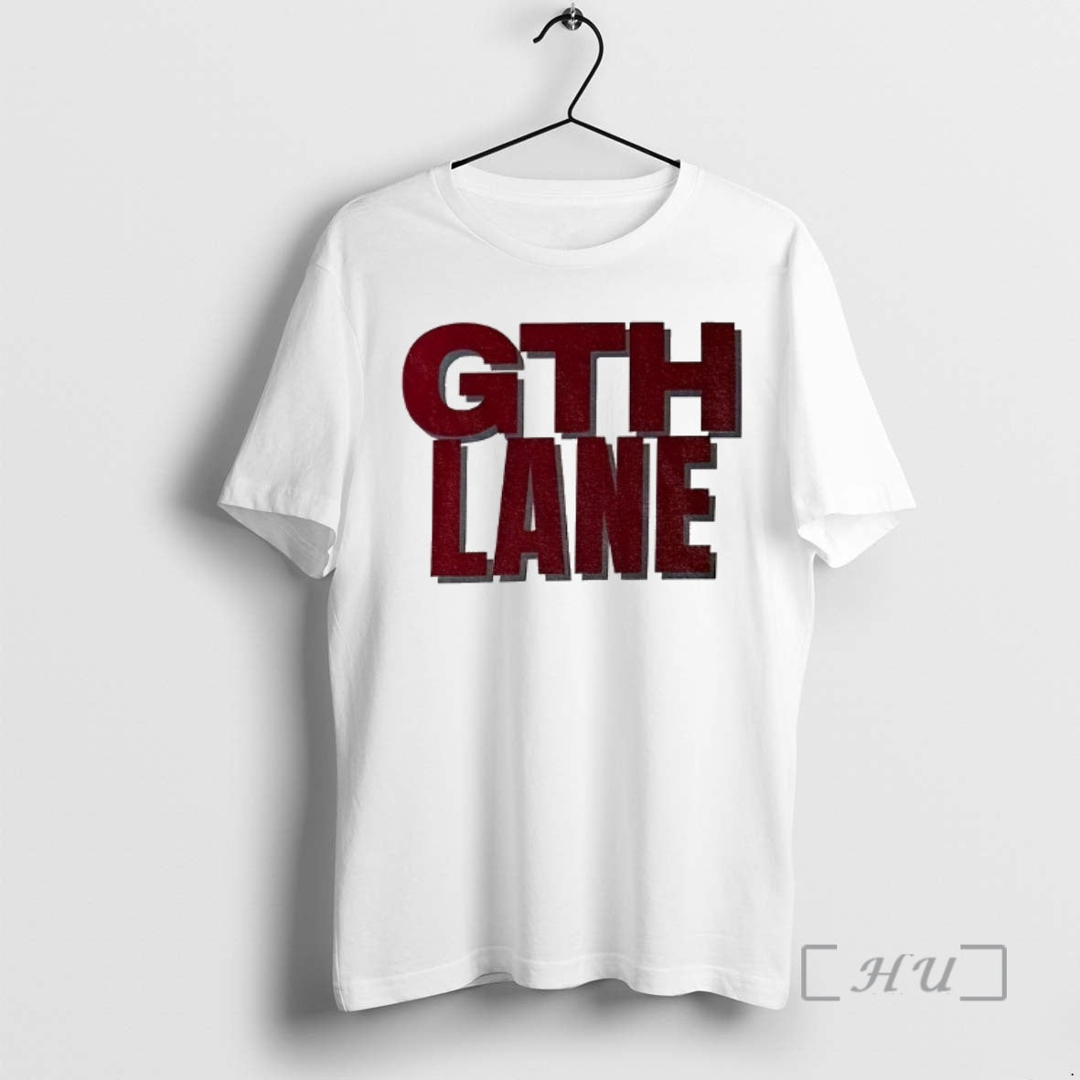 Officials Gthland Kiffin Lane Ole Miss Football 2025 T-Shirts, Hoodie, Sweatshirt | PopFlextees.com