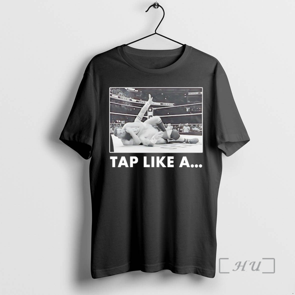 Officials Gunther Will Tap Like A T-Shirts, Hoodie, Sweatshirt | PopFlextees.com