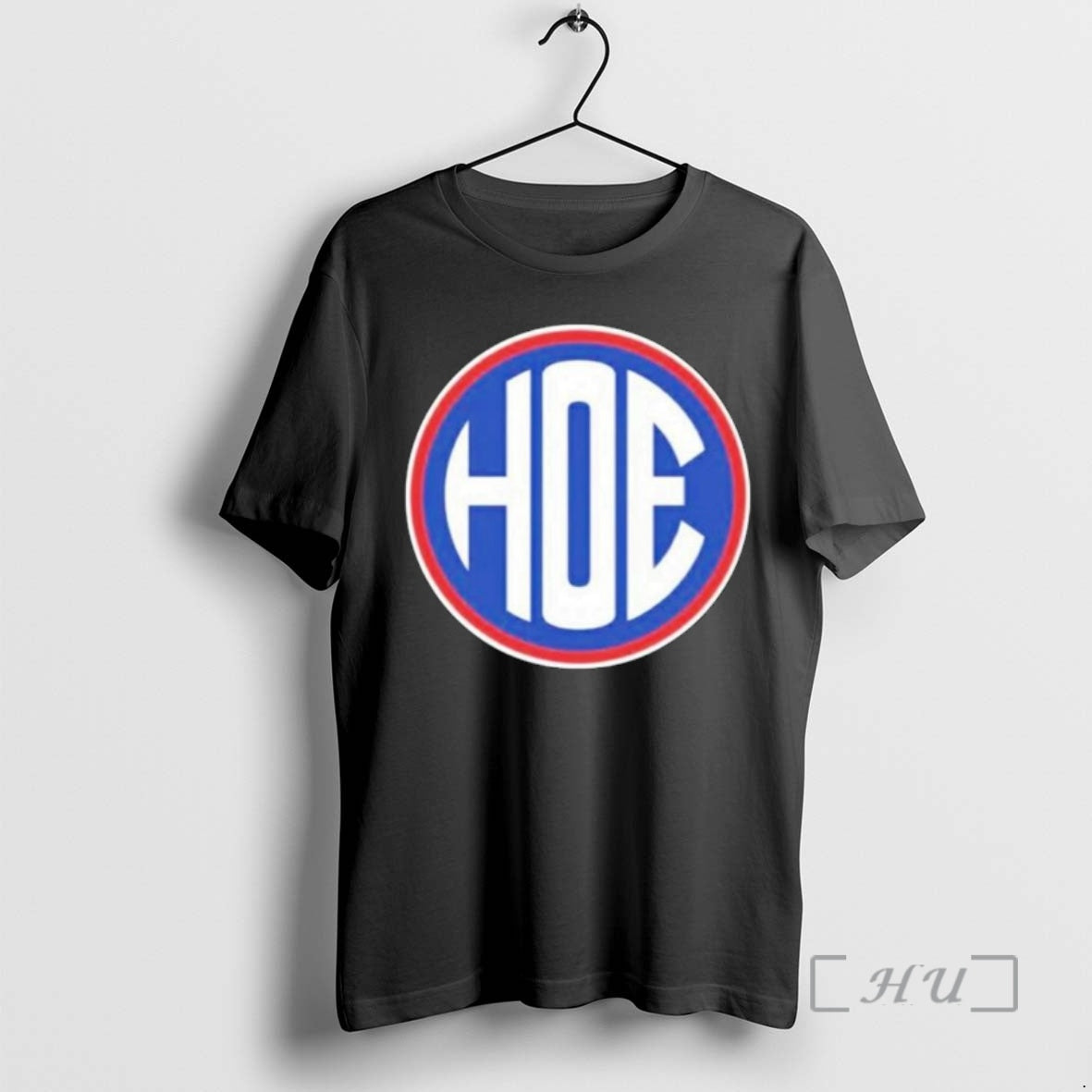 Officials Hoe Lane Kiffin Logo Parody Ornaments T-Shirts, Hoodie, Sweatshirt | PopFlextees.com