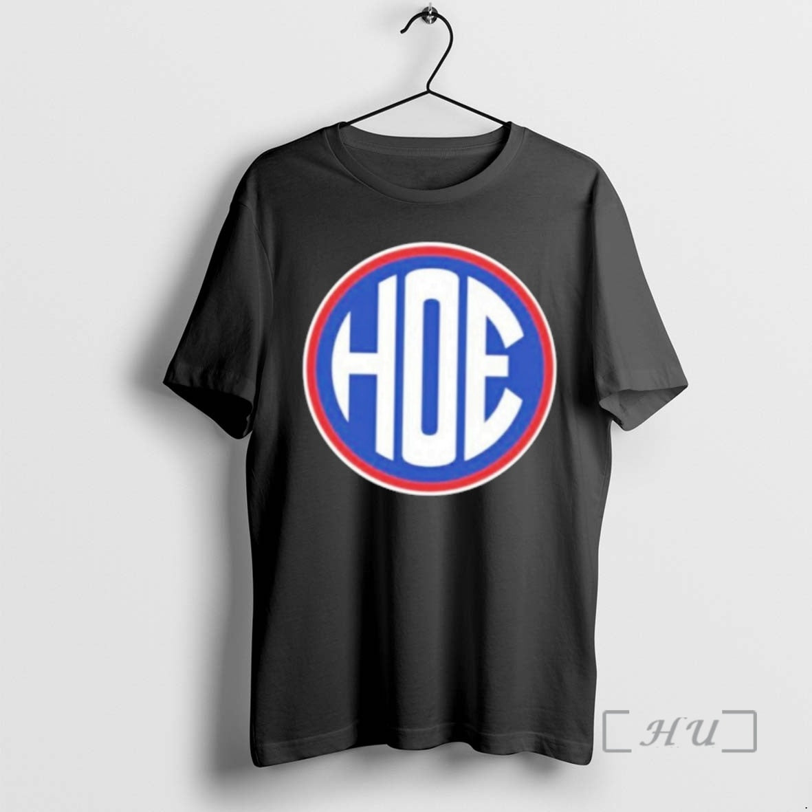 Officials Hoe Lane Kiffin Logo Parody T-Shirts, Hoodie, Sweatshirt | PopFlextees.com