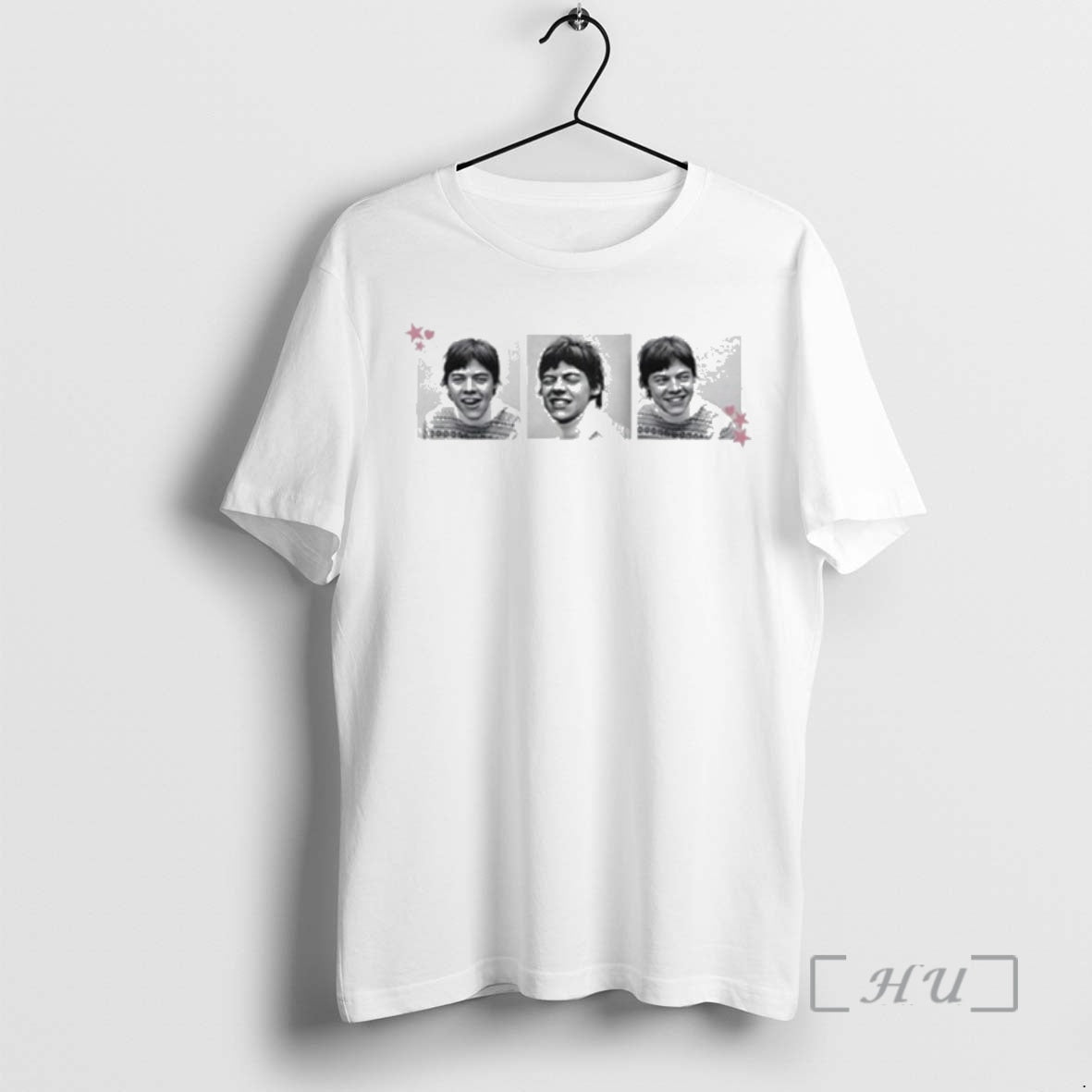 Officials Harry Photobooth T-Shirts, Hoodie, Sweatshirt | PopFlextees.com