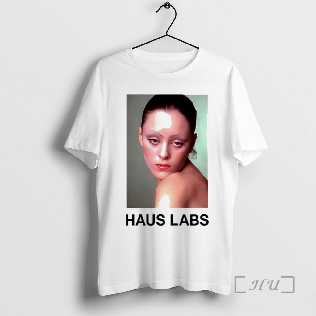 Officials Haus Labs Jane Forth T-Shirts, Hoodie, Sweatshirt | PopFlextees.com