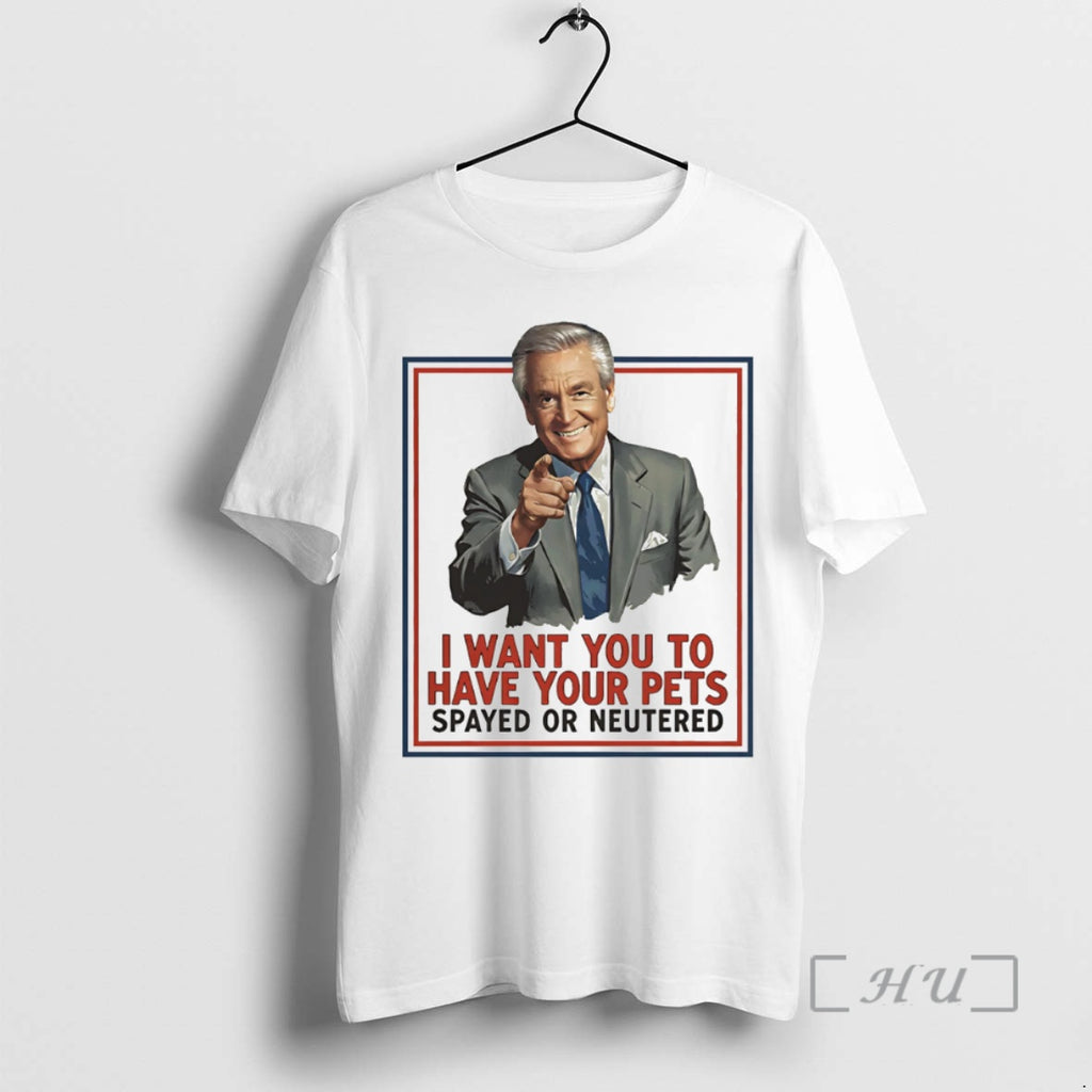 Officials Have Your Pets Spayed Or Neutered T-Shirts, Hoodie, Sweatshirt | PopFlextees.com