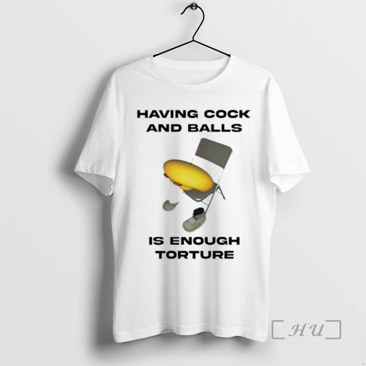 Officials Having Cock And Balls Is Enough Torture T-Shirts, Hoodie, Sweatshirt | PopFlextees.com