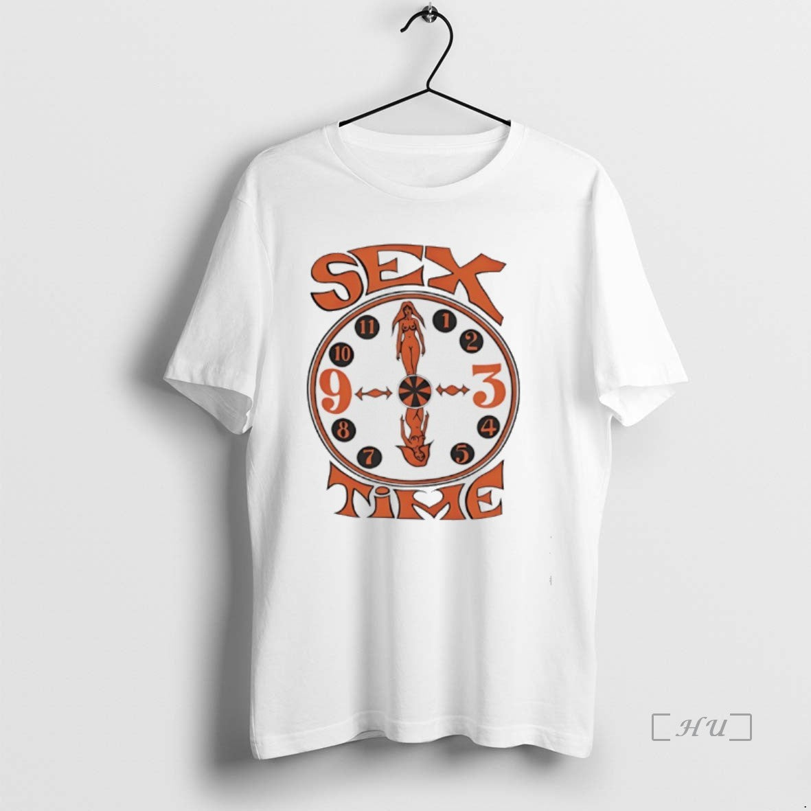 Officials Hayley Williams Sex Time T-Shirts, Hoodie, Sweatshirt | PopFlextees.com