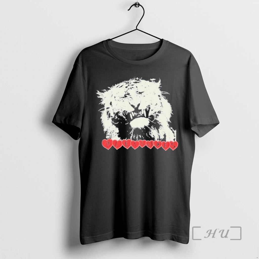 Officials Hbx Pleasures Grin T-Shirts, Hoodie, Sweatshirt | PopFlextees.com