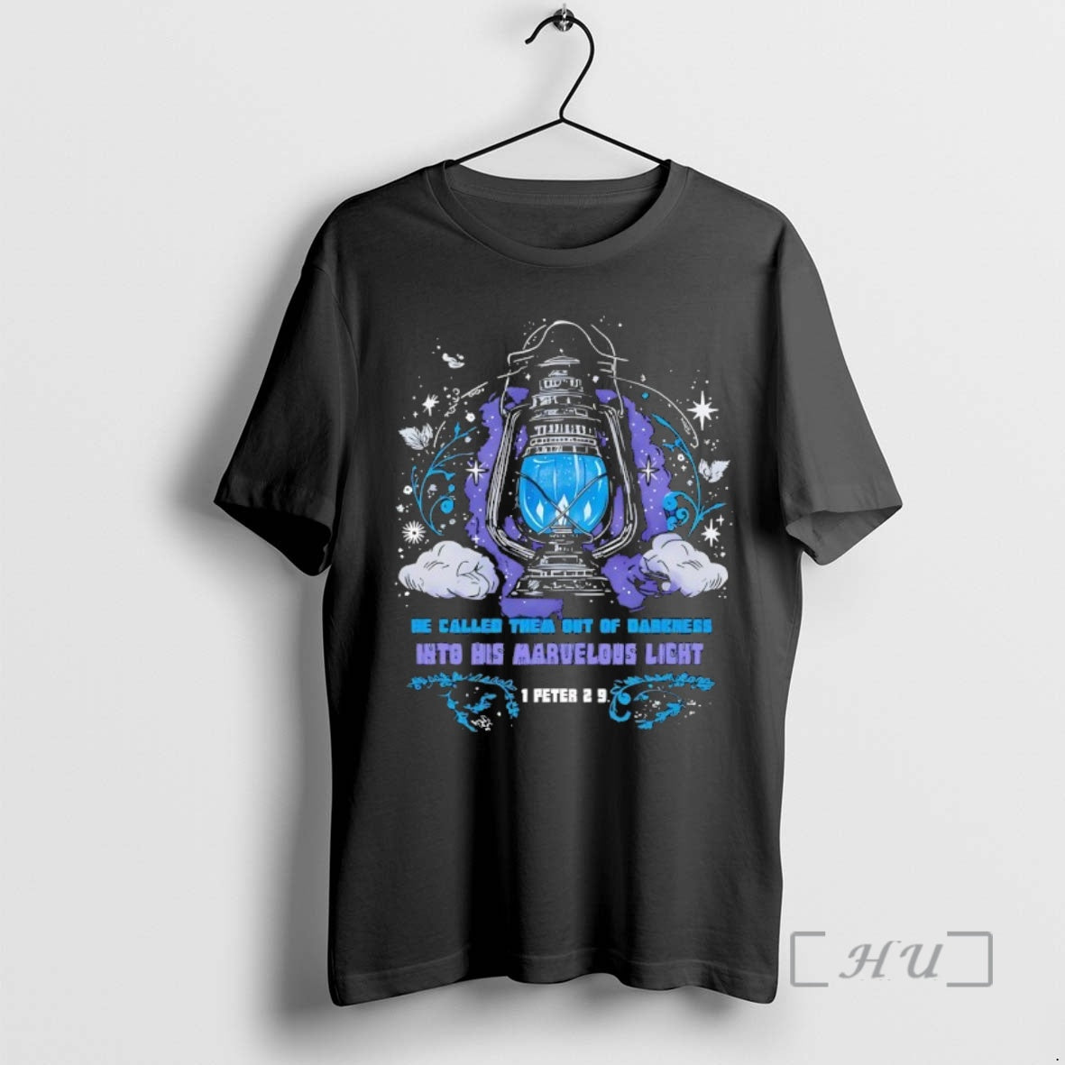 Officials He Called Them Out Of Darkness T-Shirts, Hoodie, Sweatshirt | PopFlextees.com