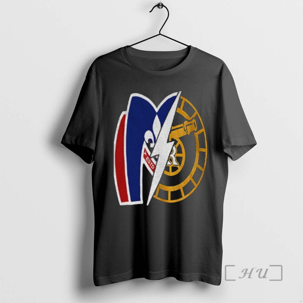 Officials Heated Rivalry Dual Logos Boston Raiders Montreal Metros Hockey Shane And Ilya Premium T-Shirts, Hoodie, Sweatshirt