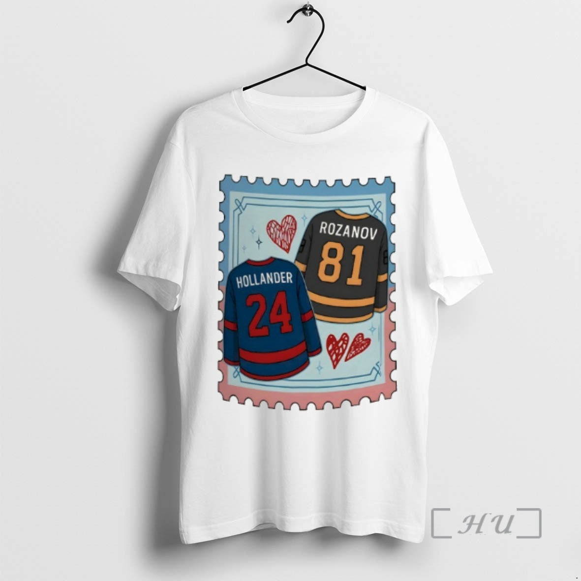 Officials Heated Rivalry Inspired Hockey Romance T-Shirts, Hoodie, Sweatshirt | PopFlextees.com