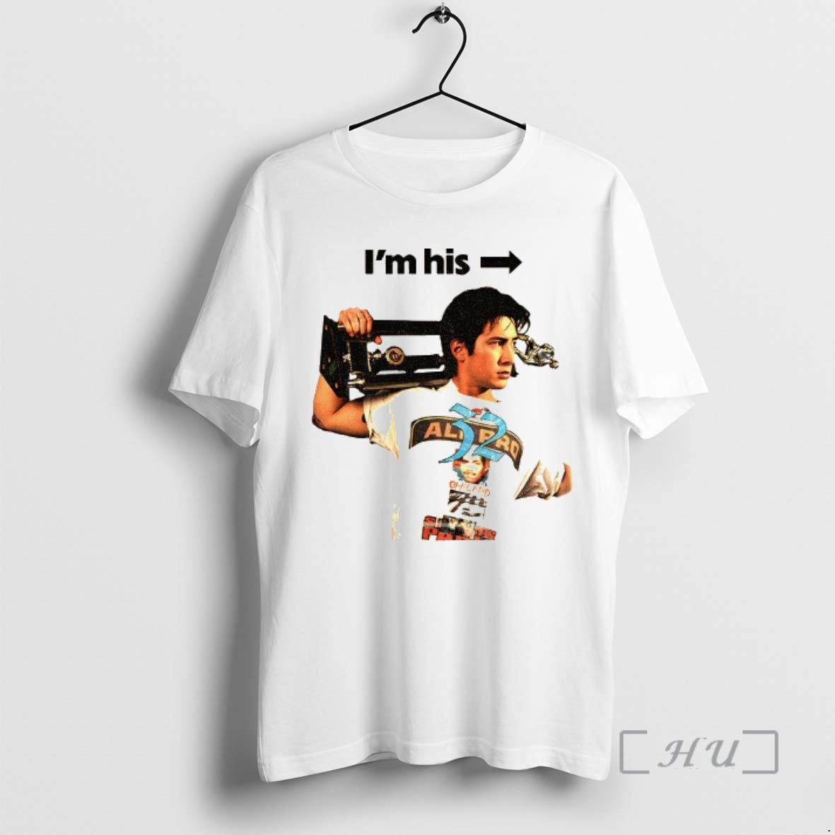 Officials Heated Rivalry Shane Baby Hes Mine T-Shirts, Hoodie, Sweatshirt | PopFlextees.com