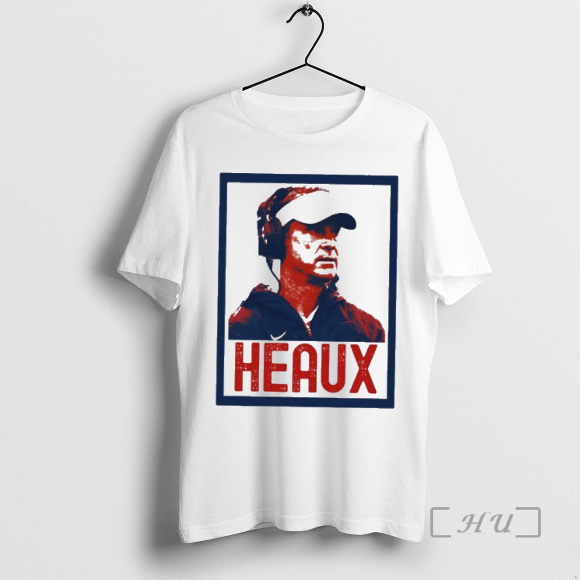 Officials Heaux Lane Kiffin Ole Miss Football T-Shirts, Hoodie, Sweatshirt | PopFlextees.com
