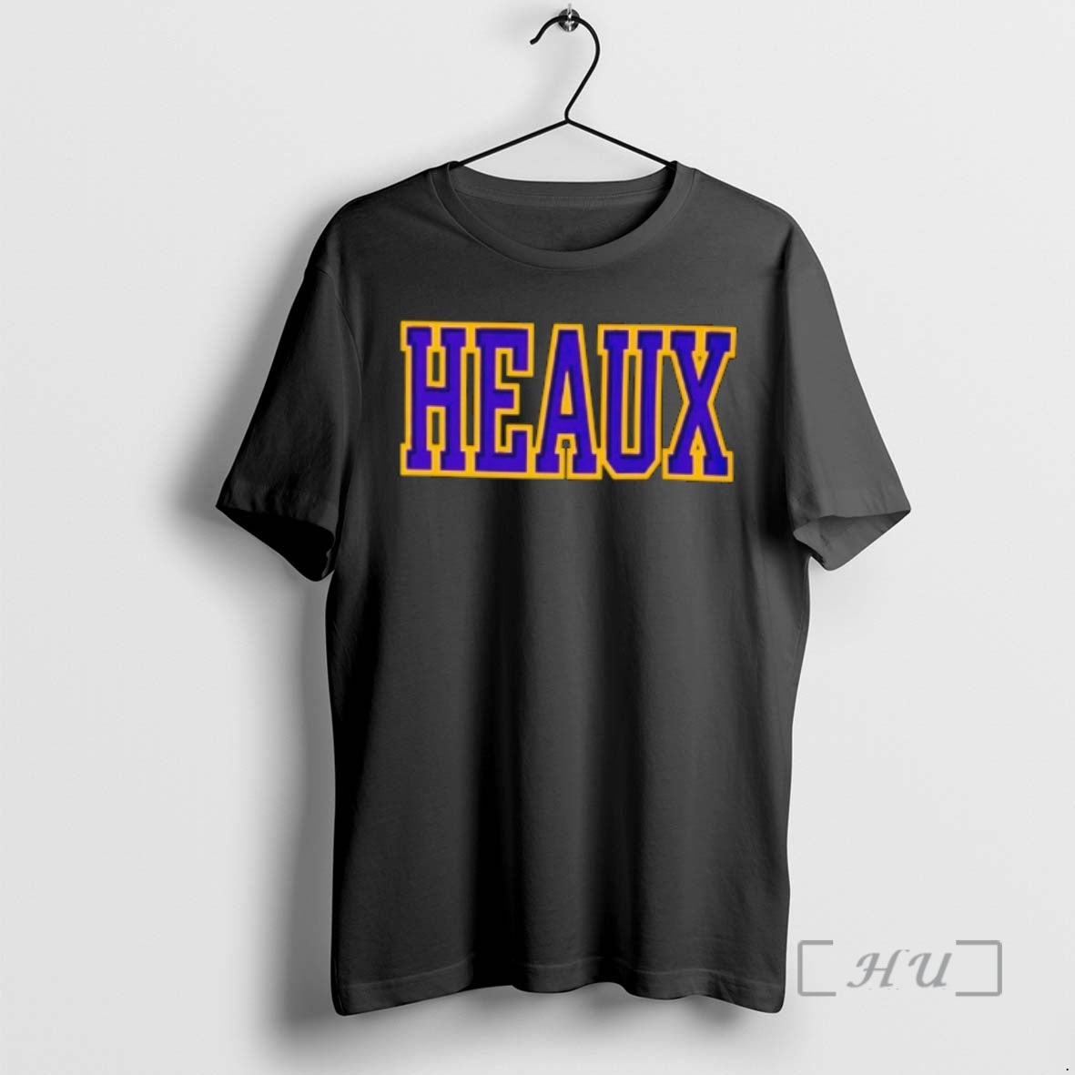 Officials Heaux College Style T-Shirts, Hoodie, Sweatshirt | PopFlextees.com