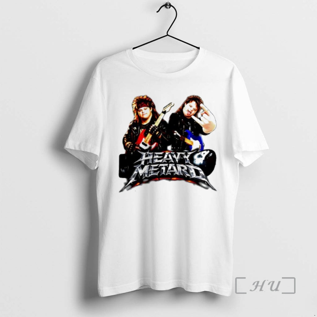 Officials Heavy Matard Down Graphic T-Shirts, Hoodie, Sweatshirt | PopFlextees.com