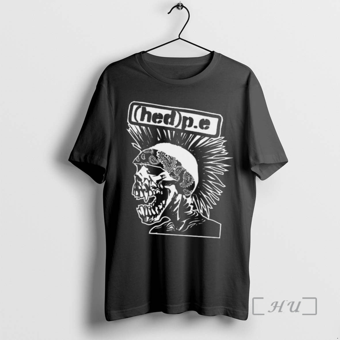 Officials Hed Pe Exploited Rip T-Shirts, Hoodie, Sweatshirt | PopFlextees.com