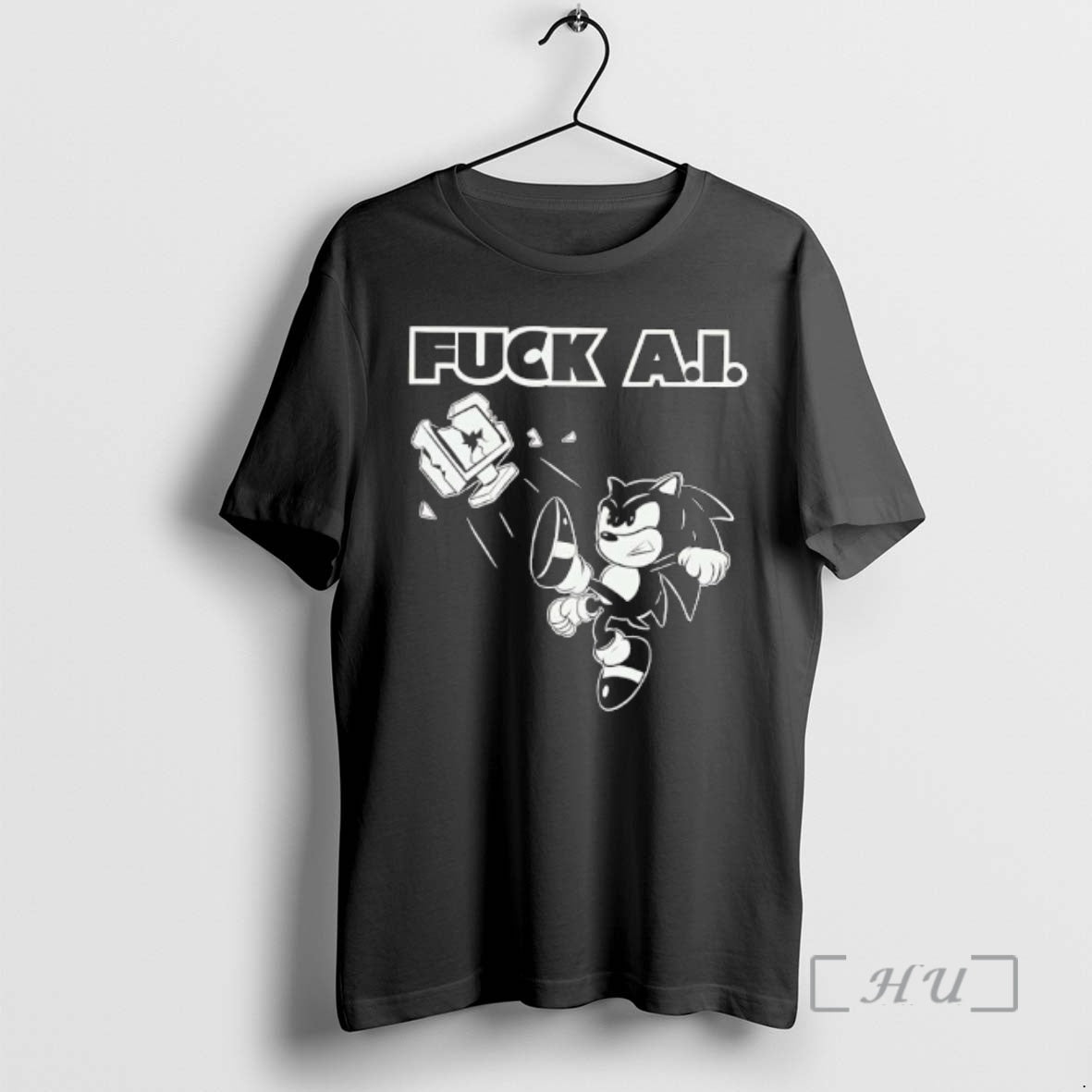 Officials Hedgehog Fuck A T-Shirts, Hoodie, Sweatshirt | PopFlextees.com