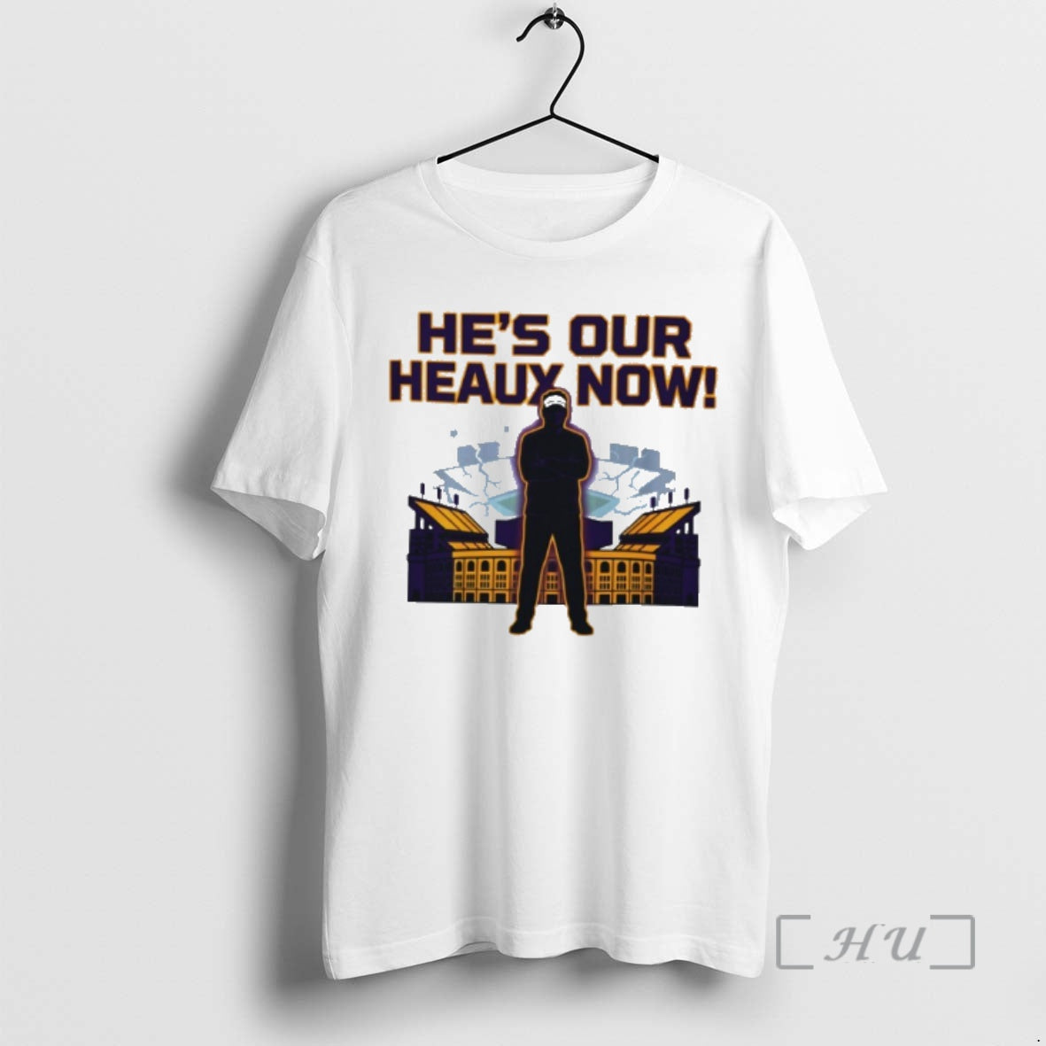 Officials Hes Our Heaux Now T-Shirts, Hoodie, Sweatshirt | PopFlextees.com