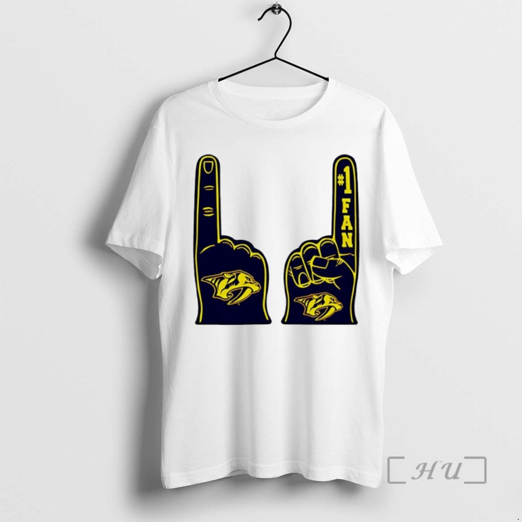 Officials Hey Pittsburgh Ravens 1 Fan Finger Circle T-Shirts, Hoodie, Sweatshirt | PopFlextees.com