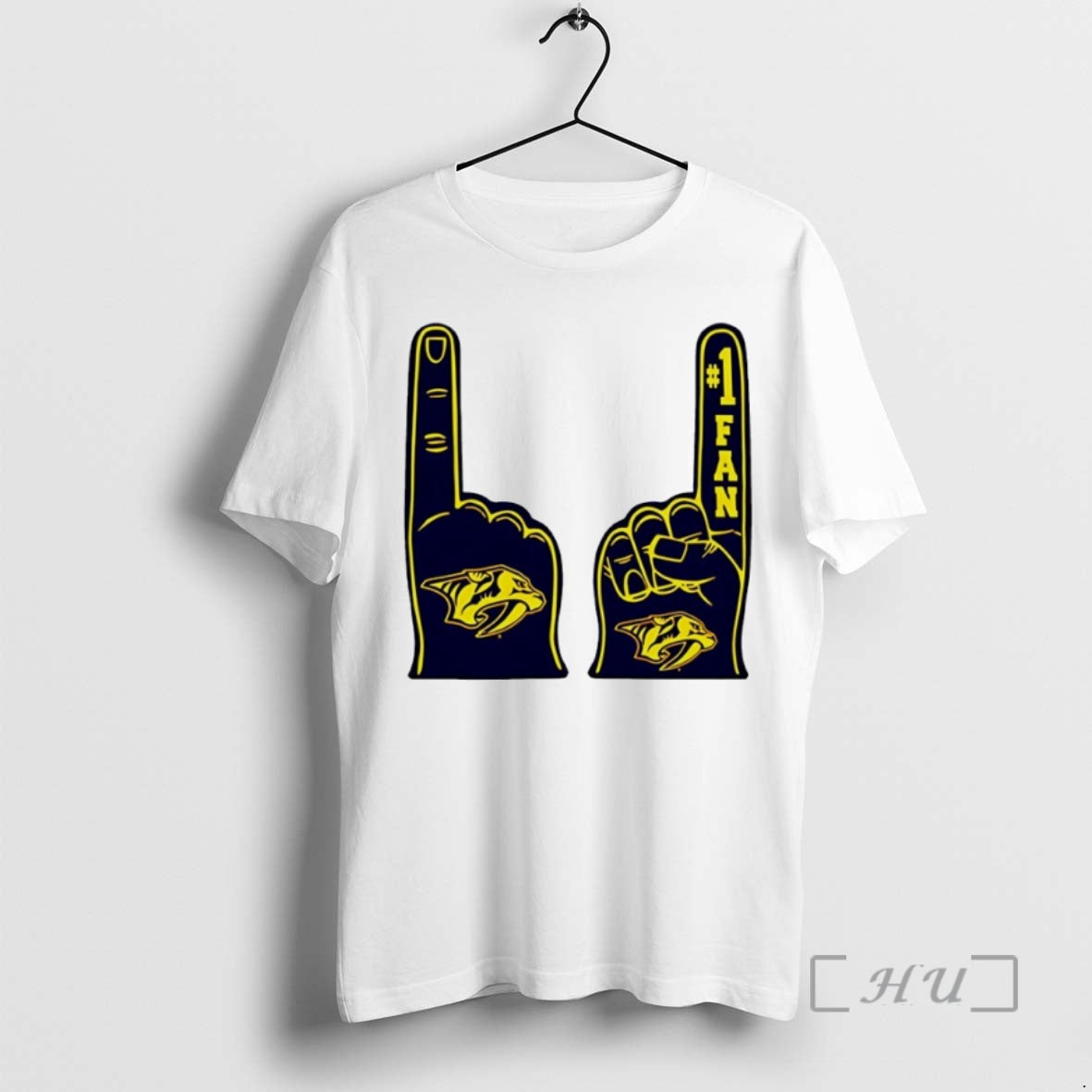 Officials Hey Pittsburgh Ravens 1 Fan Finger Circle T-Shirts, Hoodie, Sweatshirt | PopFlextees.com