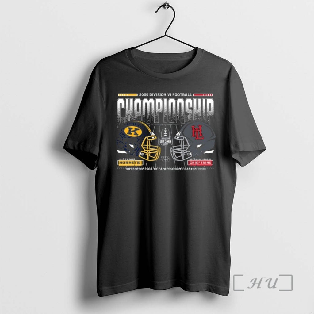 Officials Hillsdale Falcons And St T-Shirts, Hoodie, Sweatshirt | PopFlextees.com