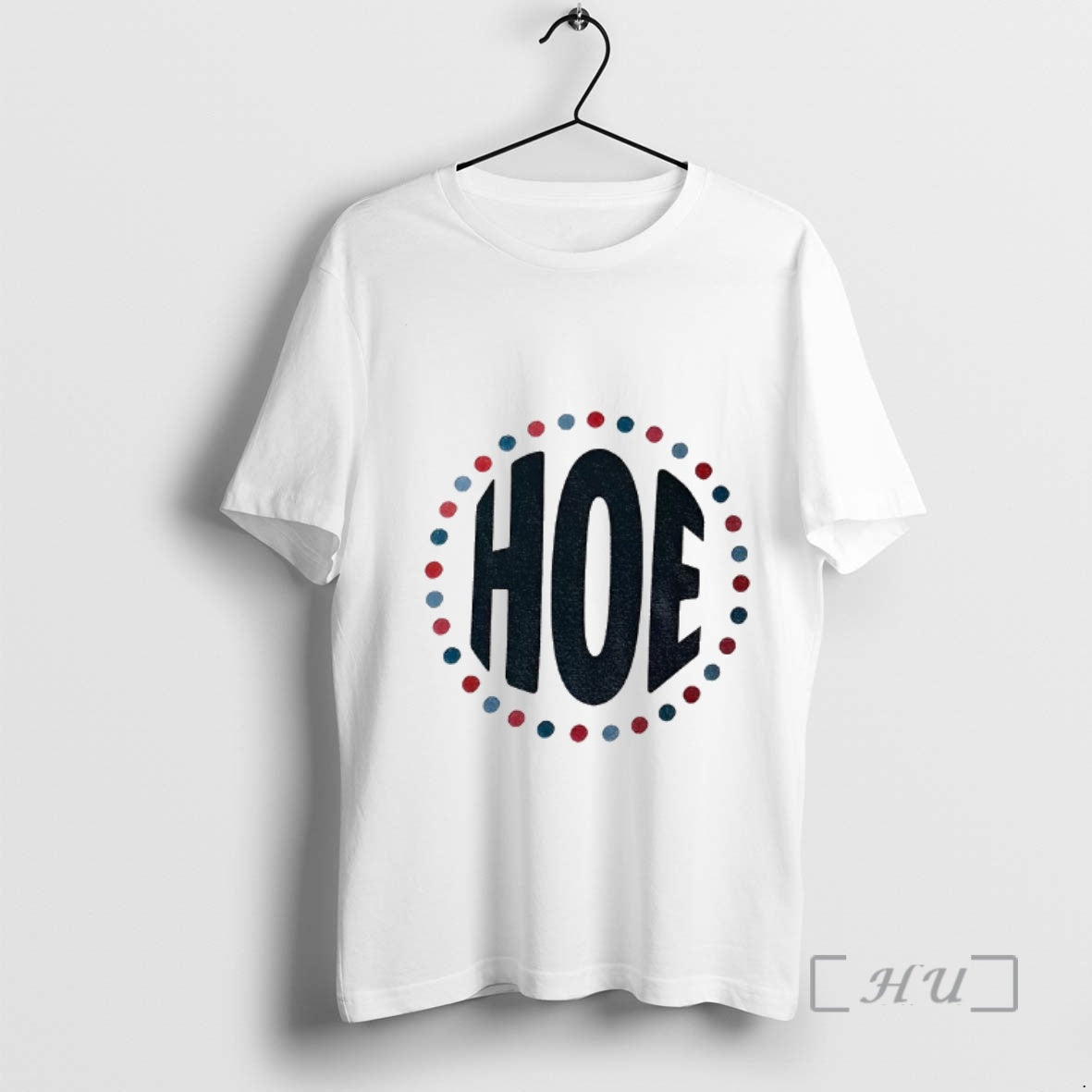 Officials Hoe Kiffin Lane Ole Miss Football 2025 T-Shirts, Hoodie, Sweatshirt | PopFlextees.com