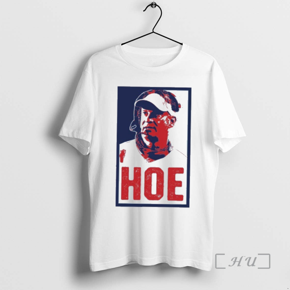 Officials Hoe Lane Kiffin Coach Ole Miss Football T-Shirts, Hoodie, Sweatshirt | PopFlextees.com