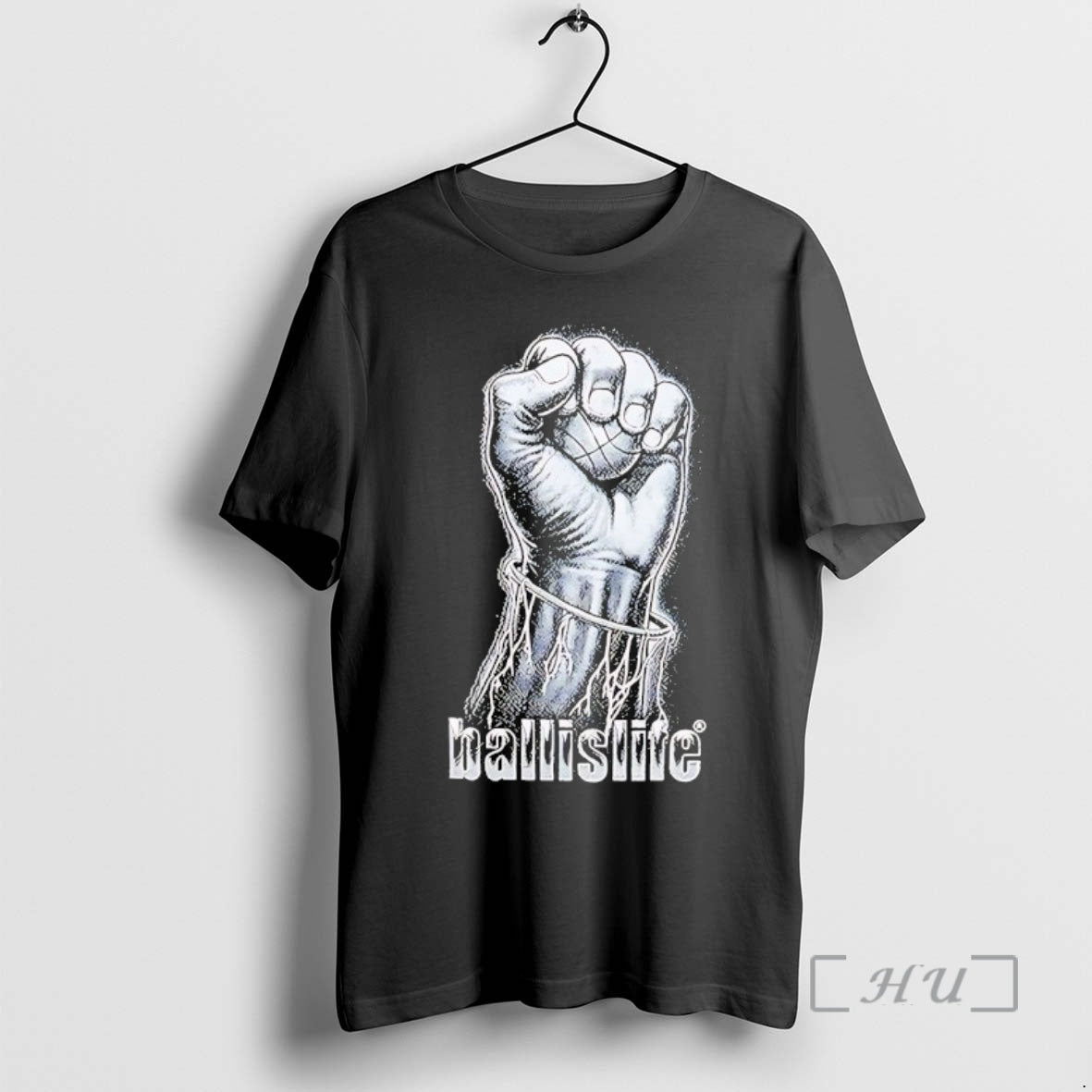 Officials Hold The Rock T-Shirts, Hoodie, Sweatshirt | PopFlextees.com