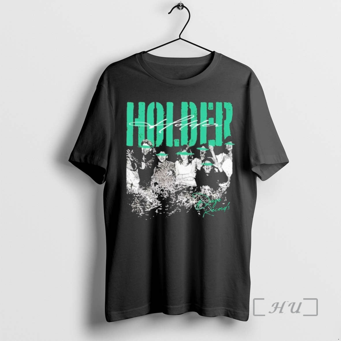 Officials Holder Class Picture T-Shirts, Hoodie, Sweatshirt | PopFlextees.com